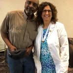 Dan Ragland - Facebook