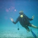 Dan Ragland - @dragland177 - Instagram
