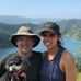 Dan Ragland - Facebook