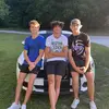 Dane - @dane_ragland - TikTok