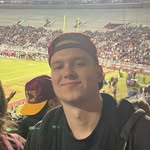 Dane Ragland - @dane_ragland - Instagram