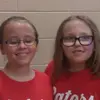 danielleragland2 - @danielleragland2 - TikTok