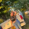 danielleragland86 - @danielleragland86 - TikTok