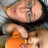 Danni Ragland - @danniragland - TikTok