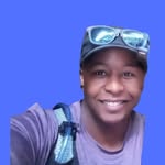 Danny Ragland - @dannnthedude - Instagram