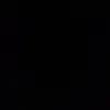 Jordan Ragland - @jordan.ragland1 - TikTok