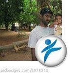 Ragland Daniel - @daniel_ragland - Instagram