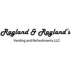 R&R’s Vending and Refreshments - @raglandandraglands_vending - Instagram