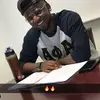 Trisdan Ragland - @trisdanragland - TikTok