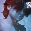 र।ज।   र।इ - @dan.rai6 - TikTok