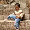 म dan Rai - @.dan.rai - TikTok