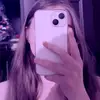 D🕊️ - @danrai__ - TikTok