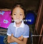 Dan Bahadur Rai - Facebook