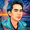 Dan Bahadur Rai - @danbahadurrai99 - TikTok