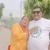 Dan B.Rai - @danrai09 - TikTok