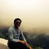 Dan kulung rai - @danrai0 - TikTok