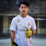 Dan Rai - Facebook