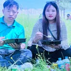 Dan Rai - Facebook