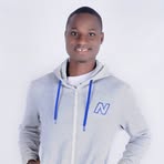 Dan Rai - Facebook