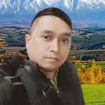 Dan Rai - Facebook