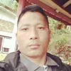 Dan Rai - @dan.rai1 - TikTok