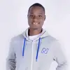 Dan Rai - @dan.rai0 - TikTok