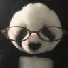 Dan Rai Pai - @miwsik_910 - TikTok