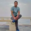 Danrai45 - @danrai45 - TikTok
