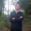 Danrai - @danrai562 - TikTok