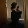 ‘danrai - @danraii4you - TikTok