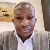 Danrai - @sir.danrai - TikTok