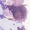 rai - @danrai_0 - TikTok