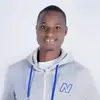 user1529016861369 - @danrai1995 - TikTok
