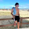 dan_raimer - @dan_raimer - TikTok