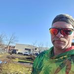 Dan Raimer - @raimerdan - Instagram