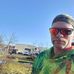 Dan Raimer - Facebook