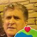 Dan Remar - Facebook
