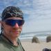 Daniel Raimer - Facebook