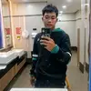 akim - @dan.rainer.andres - TikTok