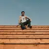 Dan Rainer - @dan_rainer - TikTok