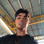 Dan Rainer - @dan_rainer - Instagram
