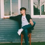 Dan Rainer Duca - @dan_daily02 - Instagram