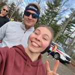 Dan Raineri - @danraineri - Instagram