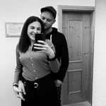 Daniel Rainer - @daniel.rainer.14 - Instagram