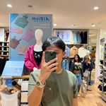 Danrainer Lebii - @lebiidanrainer - Instagram