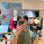 Danrainer Lebii - @danrainerlebii - Instagram
