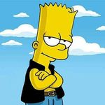 iam_danrainer - @danrainer00 - Instagram