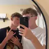 aidan - @aidanrainess - TikTok