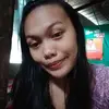 annesejera - @danrainesejera - TikTok