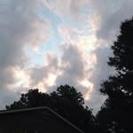 Dan Margaret Raines - @raines5007 - Instagram